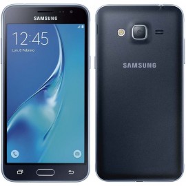 Samsung Galaxy J3 2016 Dual Sim [Grade A]