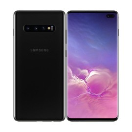 Samsung Galaxy S10 Plus Qualcomm Chipset (1TB) [Like New]