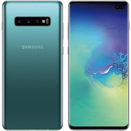 Samsung Galaxy S10 Plus (1TB) [Like New]