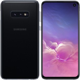 Samsung Galaxy S10e Qualcomm Chipset (256GB) [Like New]