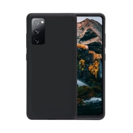 Dbramante Samsung S20 FE Bornholm Cover Dbramante Samsung S20 FE Bornholm Cover