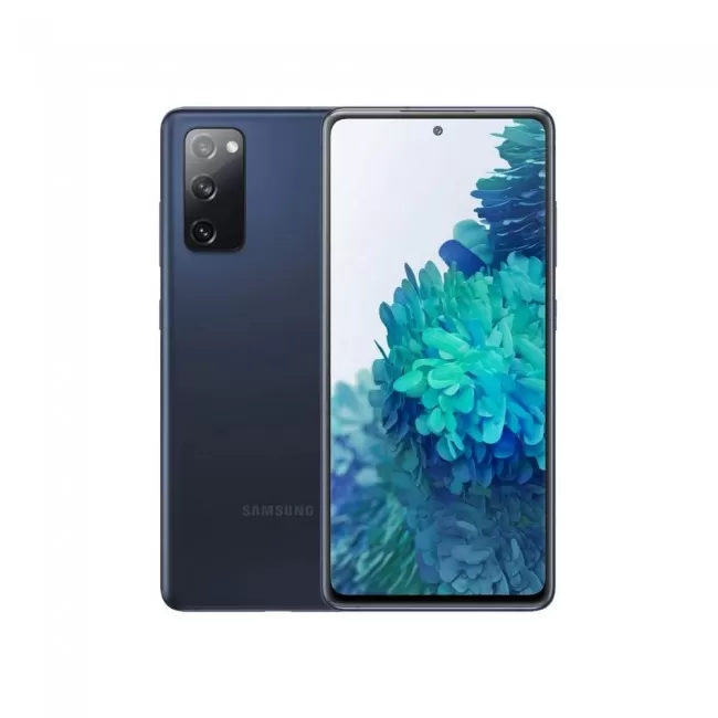 Buy Refurbished Samsung Galaxy S20 Qualcomm Chipset (128GB) in Cloud Pink Buy Refurbished Samsung Galaxy S20 Qualcomm Chipset (128GB) in Cloud Pink