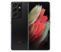 Samsung Galaxy S21 Ultra 5G Dual Si... Samsung Galaxy S21 Ultra 5G Dual Si...