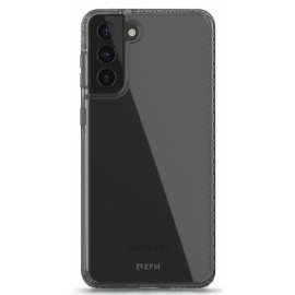 EFM Zurich Case Armour Samsung Galaxy S21 Plus EFM Zurich Case Armour Samsung Galaxy S21 Plus