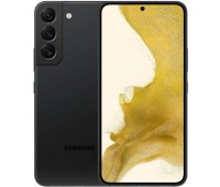 Samsung Galaxy S22 5G (128GB) [Grade A]