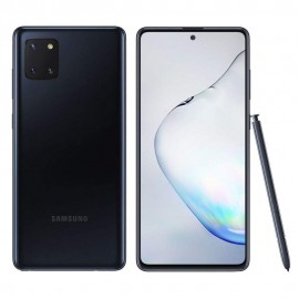 Samsung Galaxy Note 10 Lite (128GB) [Grade B]