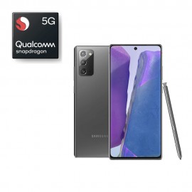 Samsung Galaxy Note 20 5G Qualcomm Chipset (128GB) [Like New]