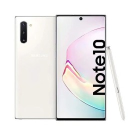 Samsung Galaxy Note 10 5G (512GB) [Like New]