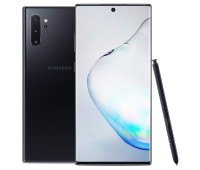 Samsung Galaxy Note 10 Plus (512GB) [Grade B]