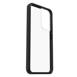 Otterbox React Case for Samsung Galaxy S22 Plus Otterbox React Case for Samsung Galaxy S22 Plus