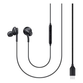 Samsung AKG Type-C In-Ear Earphones Samsung AKG Type-C In-Ear Earphones