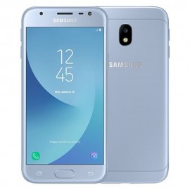 Samsung Galaxy J3 2017 (16GB) [Grade A]