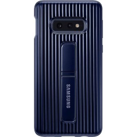 Samsung Rugged Protective Case for Samsung Galaxy ...