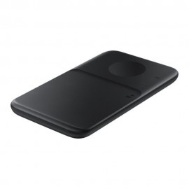 Samsung Wireless Charger Pad Duo Samsung Wireless Charger Pad Duo