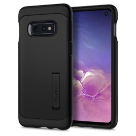Spigen Slim Armor Case for Samsung Galaxy S10e Spigen Slim Armor Case for Samsung Galaxy S10e