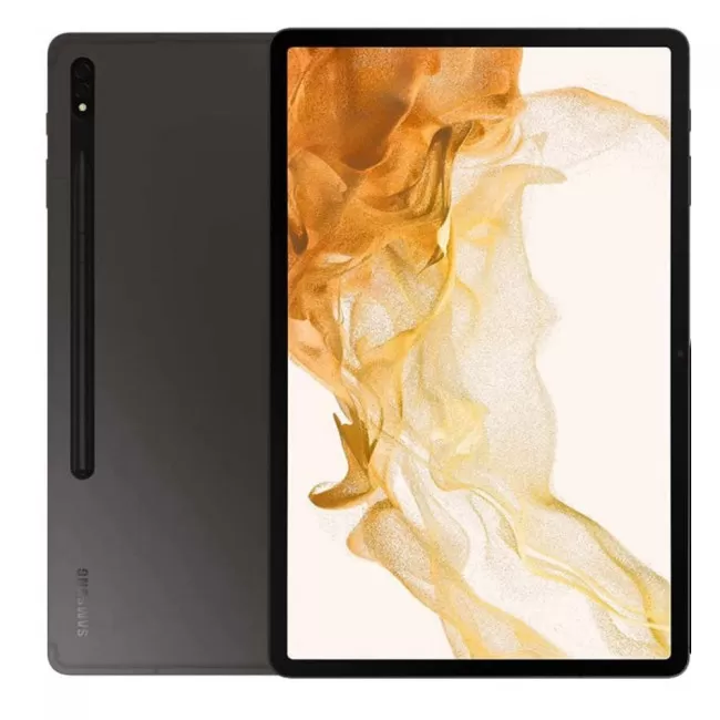 Samsung Galaxy Tab S8 5G (128GB) [Like New]