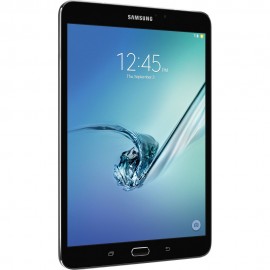 Samsung Galaxy Tab S2 8-inch (32GB) [Grade A]