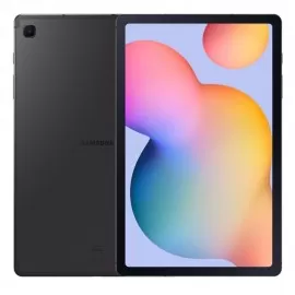 Samsung Galaxy Tab S6 Lite 2020 Wifi (64GB) [Grade B]