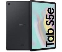 Samsung Galaxy Tab S5e Cellular (64GB) [Grade A]