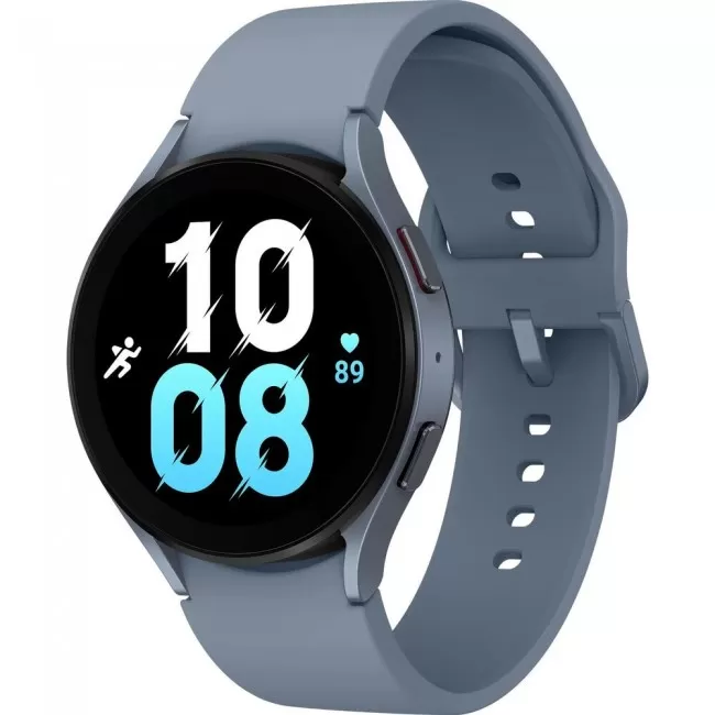 Samsung Galaxy Watch 5 Cellular 44mm [Brand New]