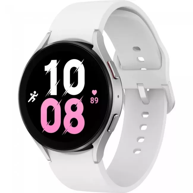 Samsung Galaxy Watch 5 Cellular 44mm [Brand New]