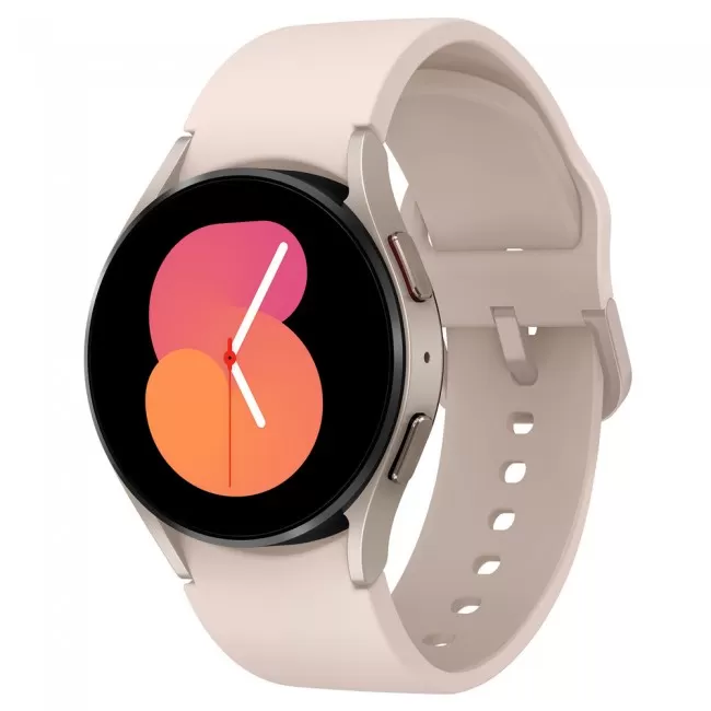 Samsung Galaxy Watch 5 Bluetooth 40mm [Brand New]
