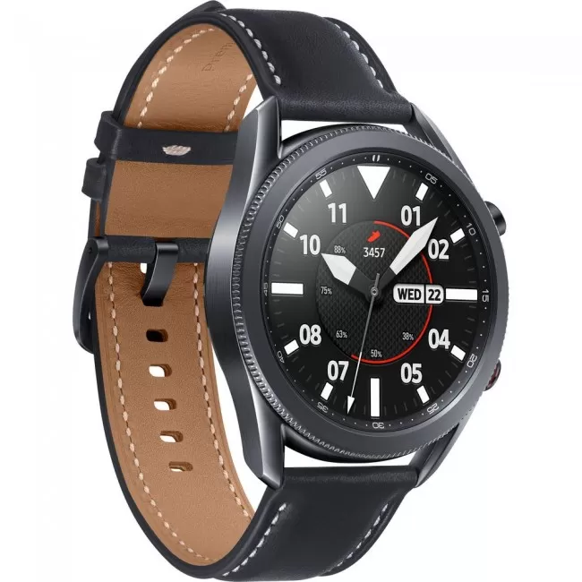 Samsung Galaxy Watch 3 Cellular 45mm [Brand New]