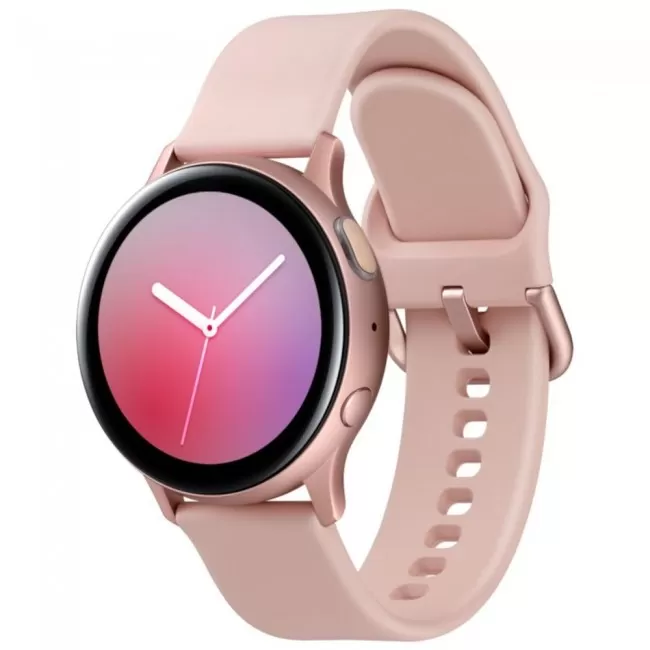 Samsung Galaxy Watch Active 2 40mm Aluminum Bluetooth [Grade A]