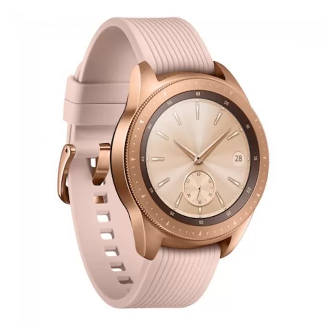 Samsung Galaxy Watch 42mm Bluetooth [Brand New]