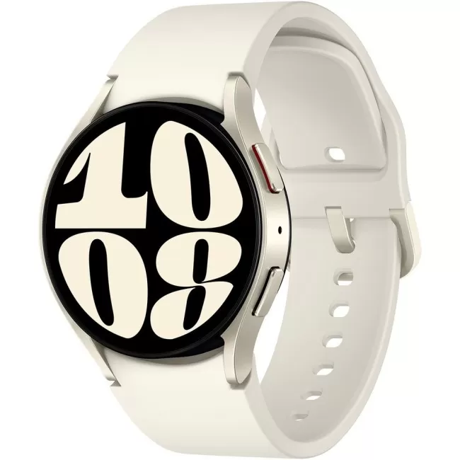 Samsung Galaxy Watch 6 Cellular 40mm [Brand New]