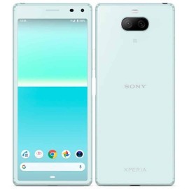Sony Xperia 8 (64GB) [Like New]