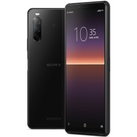 Sony Xperia 10 II Dual Sim (128GB) [Like New]