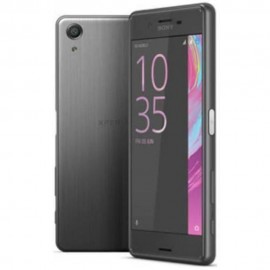 Sony Xperia X Performance (32GB) [Grade A]