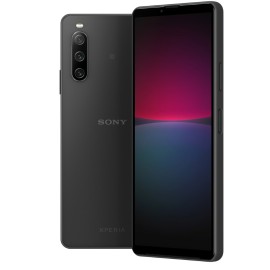 Sony Xperia 10 IV (128GB) [Like New]