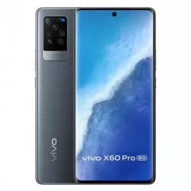 Vivo X60 Pro 5G Dual Sim (256GB) [Like New]