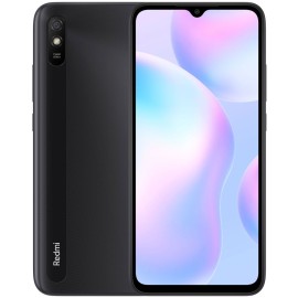 Xiaomi Redmi 9AT (32GB) [Like New]