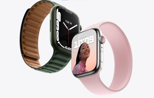 Apple Watches You Should Buy in Australia | Review, Price and More Apple Watches You Should Buy in Australia | Review, Price and More