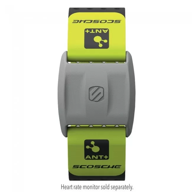 SCOSCHE- REPLACEMENT BAND [Open Box]