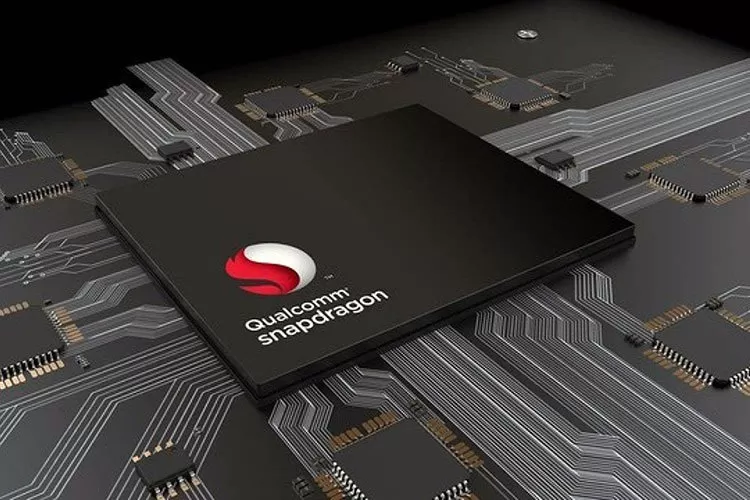 Battle Of The Chipsets - Samsung Exynos vs. Qualcomm Snapdragon